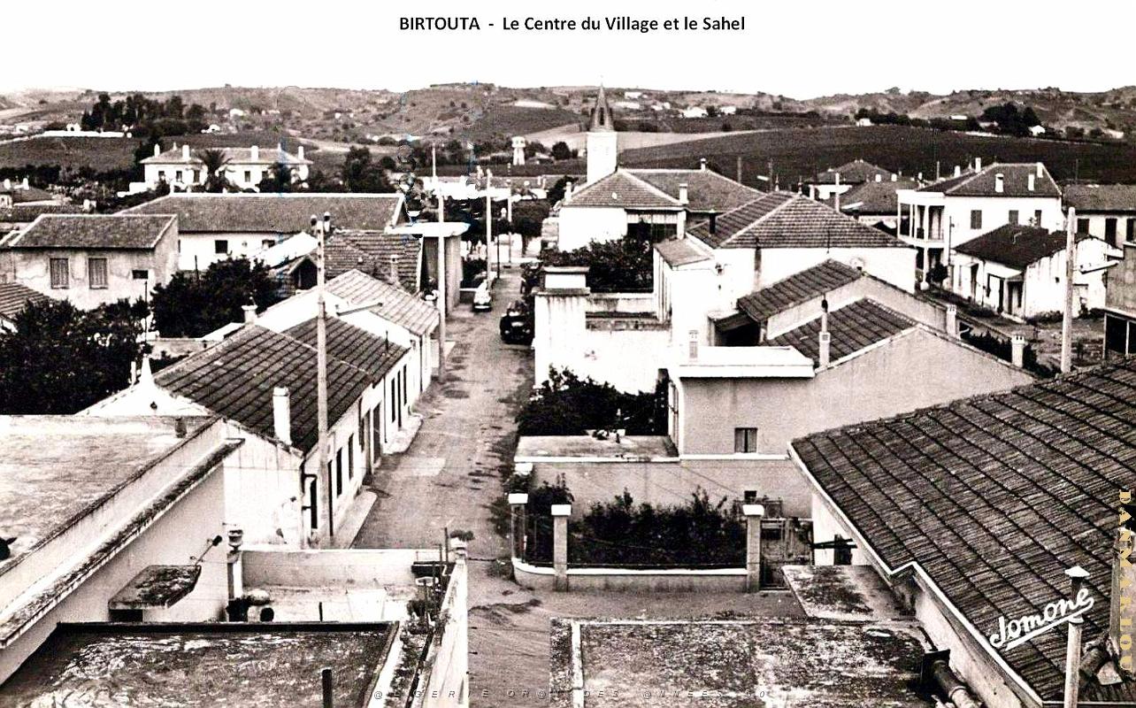 Birtouta - Village Centre et Sahel.jpg